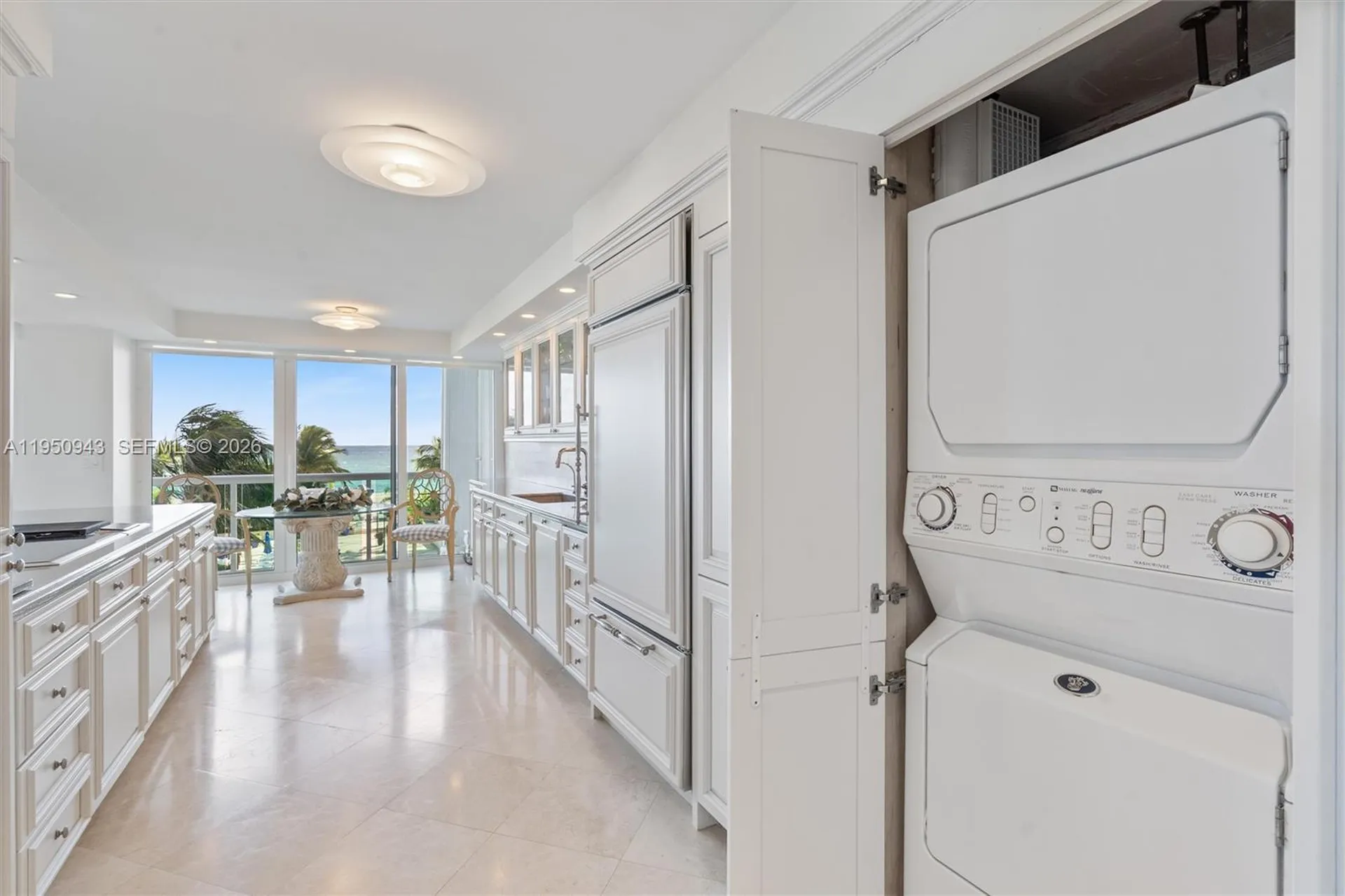 2100 S Ocean Lane Fort Lauderdale FL 33316