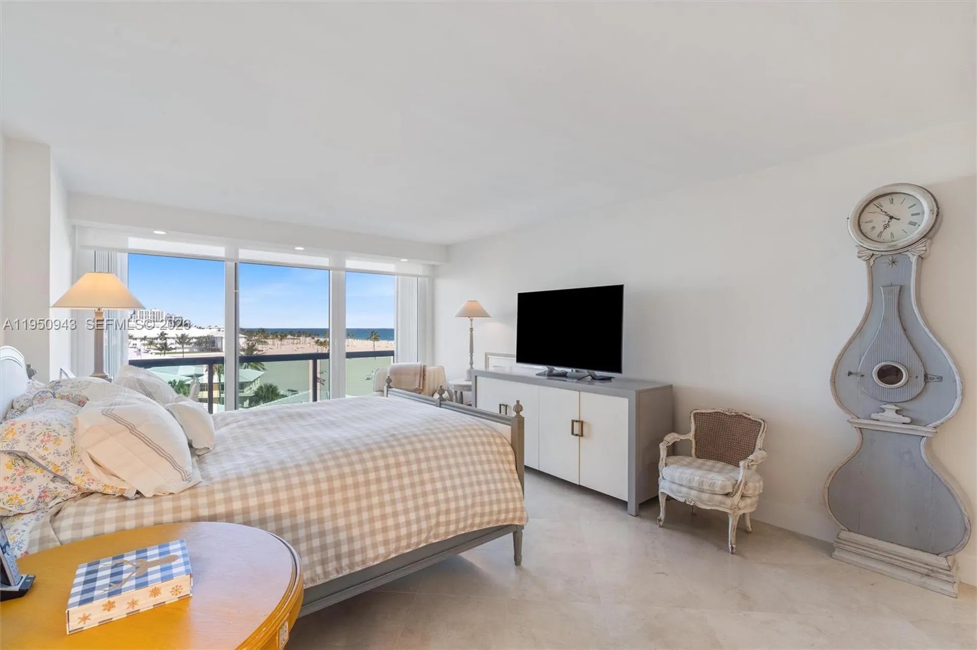 2100 S Ocean Lane Fort Lauderdale FL 33316