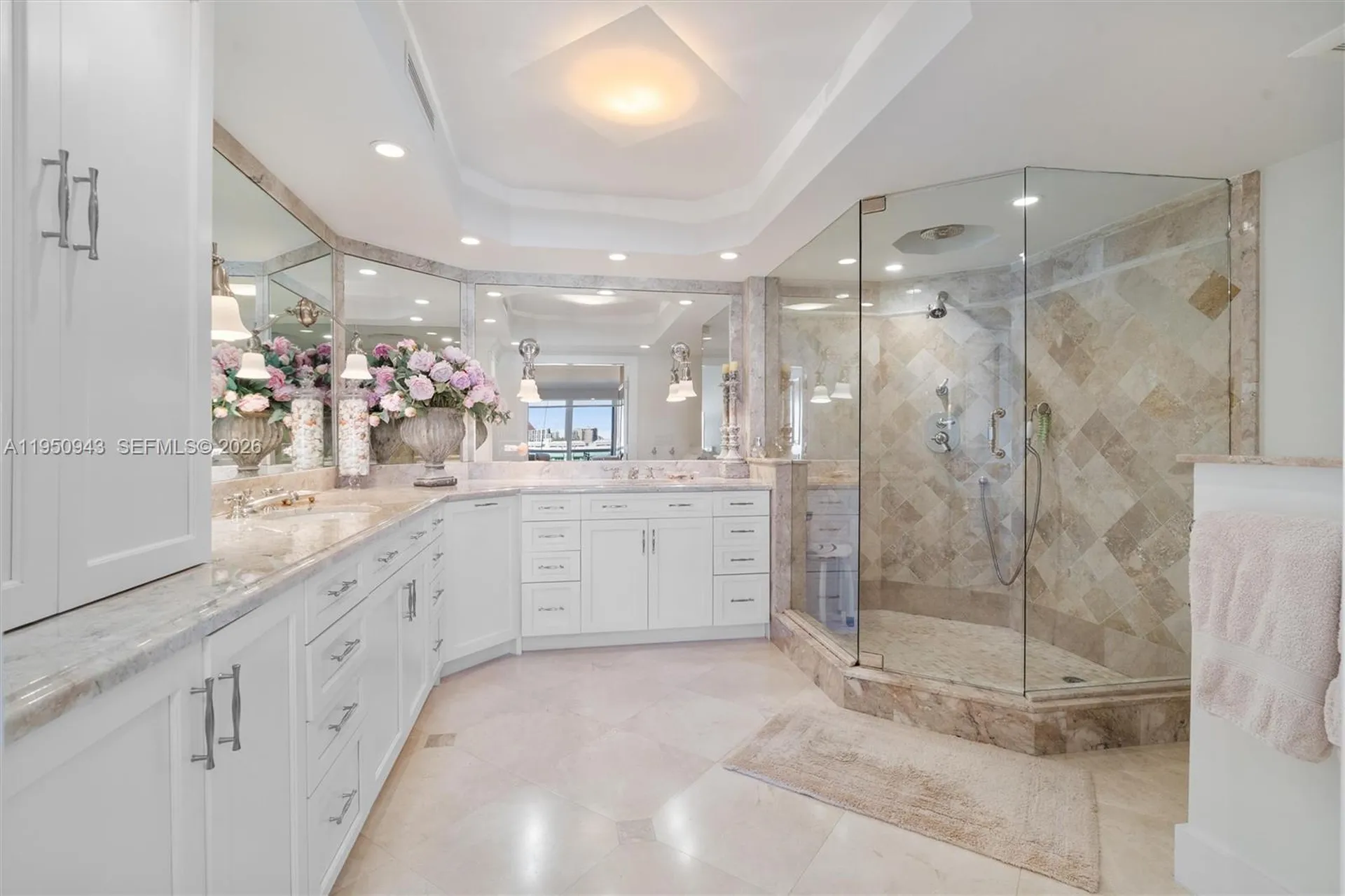 2100 S Ocean Lane Fort Lauderdale FL 33316