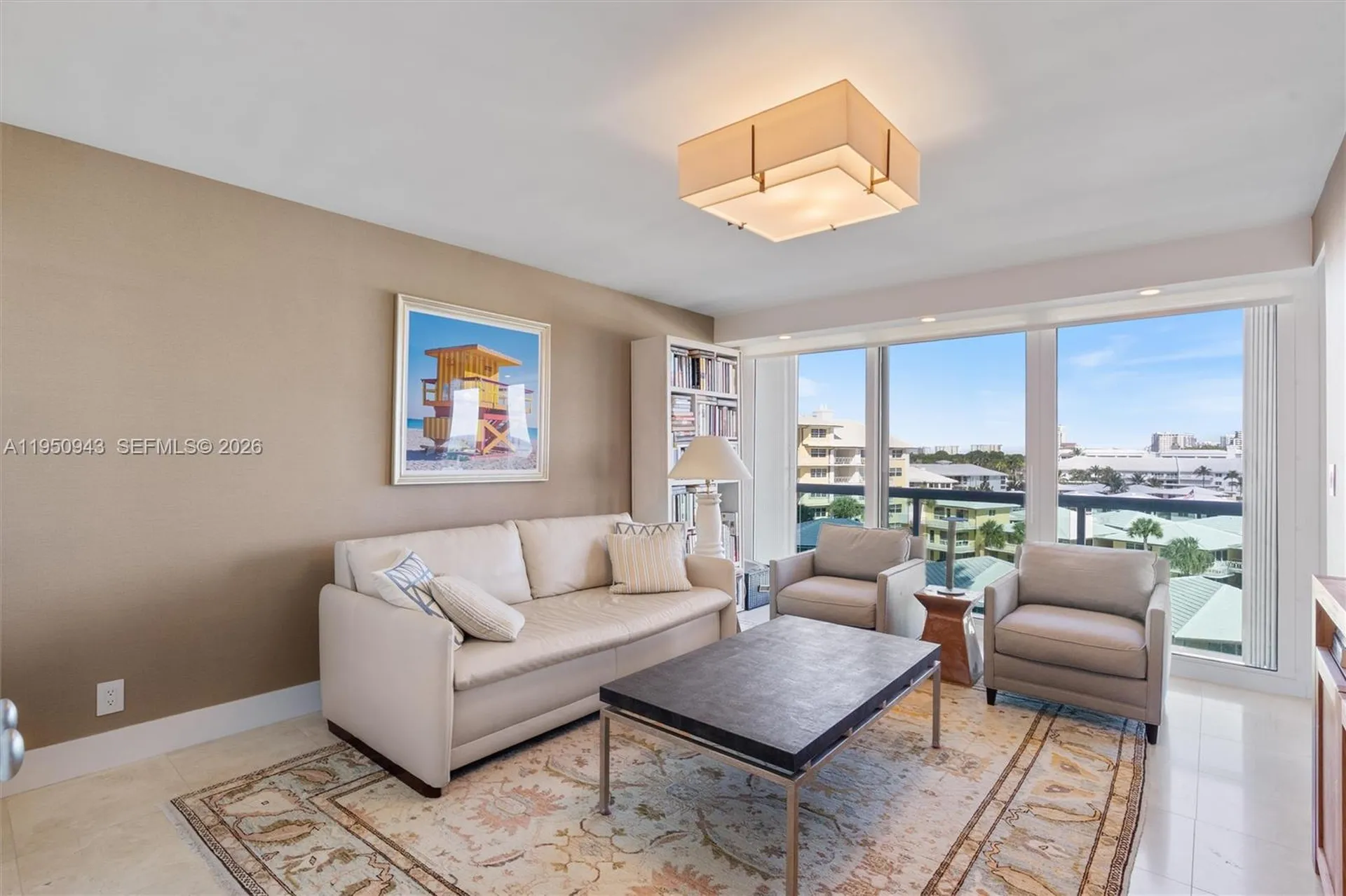 2100 S Ocean Lane Fort Lauderdale FL 33316