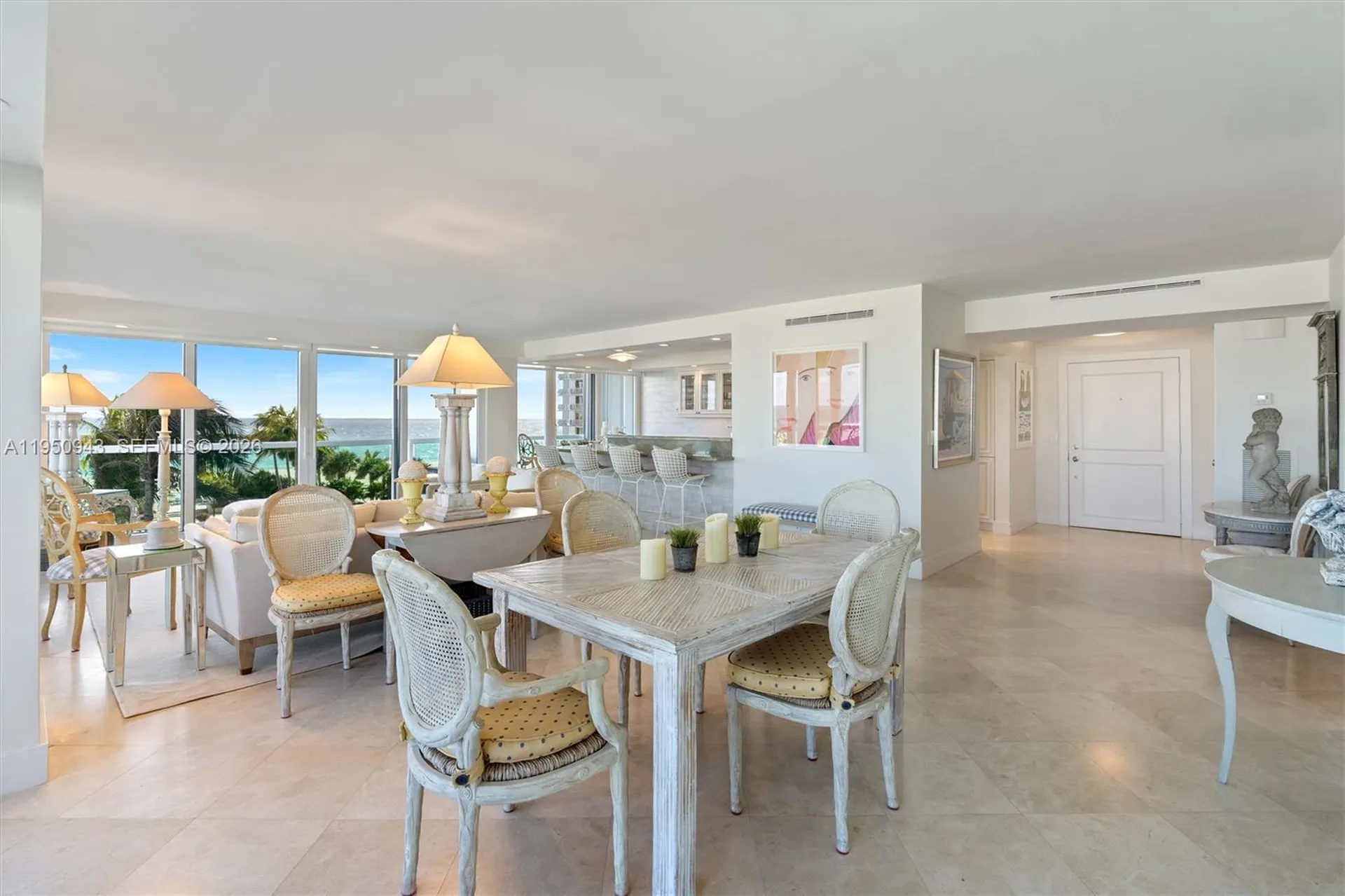 2100 S Ocean Lane Fort Lauderdale FL 33316