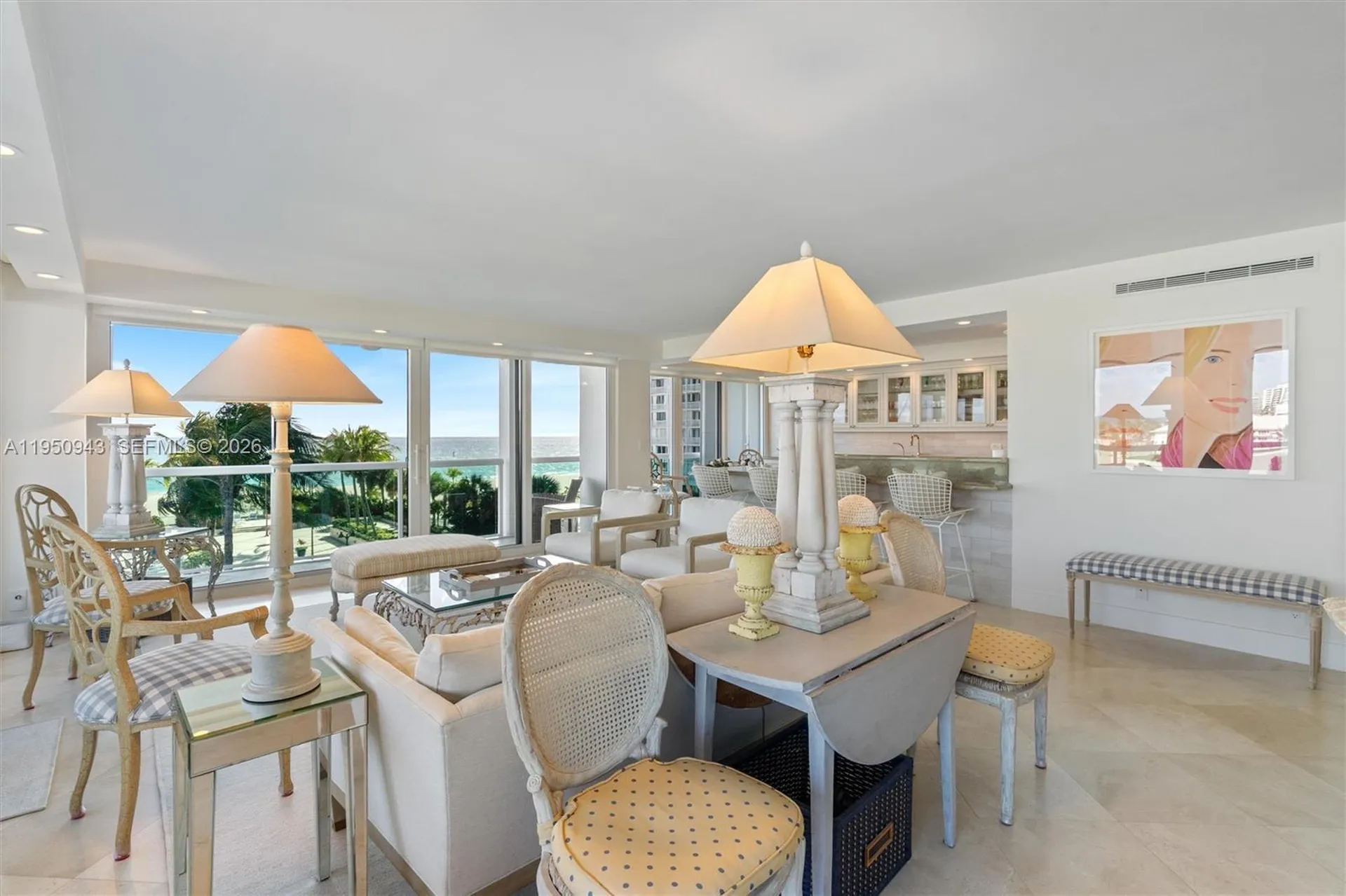2100 S Ocean Lane Fort Lauderdale FL 33316