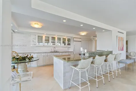 2100 S Ocean Lane Fort Lauderdale FL 33316