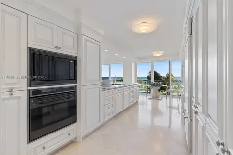 2100 S Ocean Lane Fort Lauderdale FL 33316