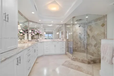 2100 S Ocean Lane Fort Lauderdale FL 33316