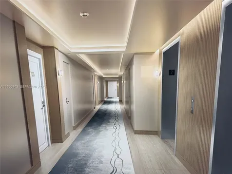 2100 S Ocean Lane Fort Lauderdale FL 33316