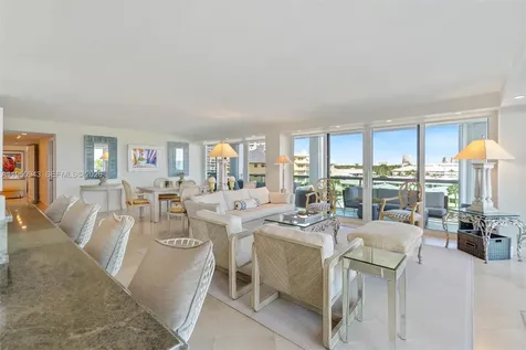 2100 S Ocean Lane Fort Lauderdale FL 33316