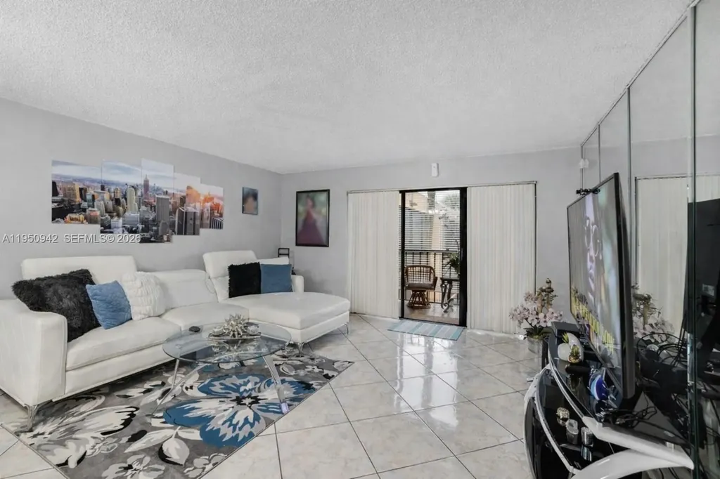 8415 SW 107th Avenue Miami FL 33173