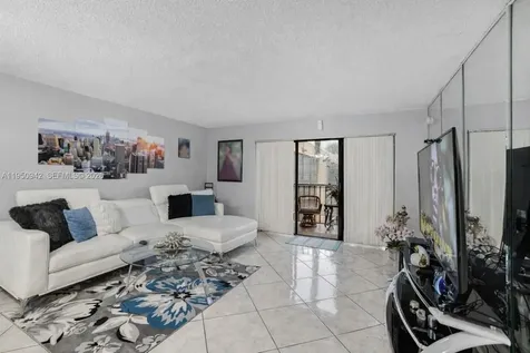 8415 SW 107th Avenue Miami FL 33173