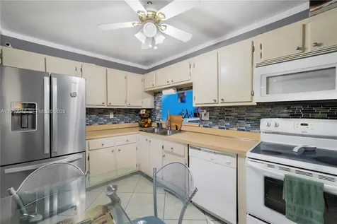 8415 SW 107th Avenue Miami FL 33173