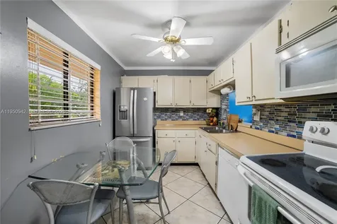 8415 SW 107th Avenue Miami FL 33173