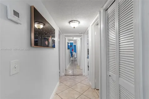 8415 SW 107th Avenue Miami FL 33173