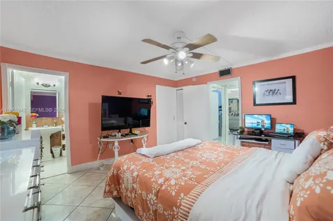 8415 SW 107th Avenue Miami FL 33173