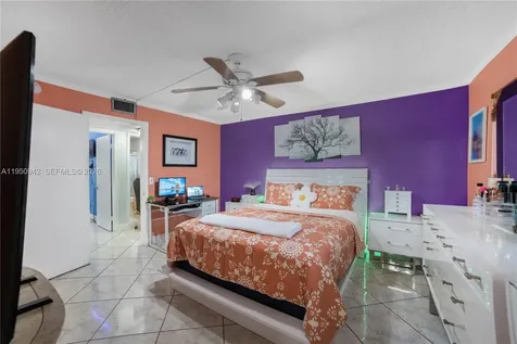 8415 SW 107th Avenue Miami FL 33173