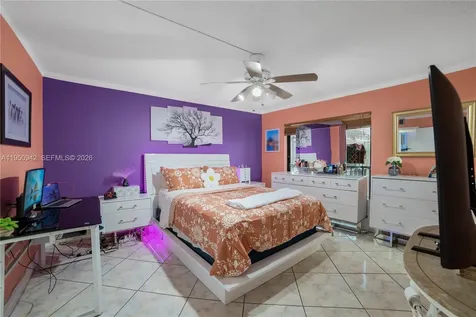 8415 SW 107th Avenue Miami FL 33173