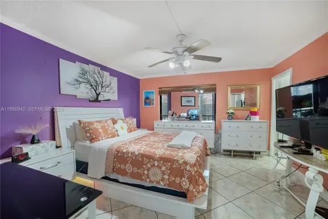 8415 SW 107th Avenue Miami FL 33173