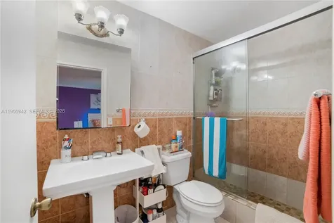 8415 SW 107th Avenue Miami FL 33173