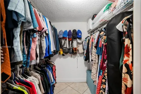 8415 SW 107th Avenue Miami FL 33173