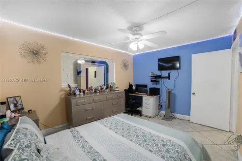 8415 SW 107th Avenue Miami FL 33173