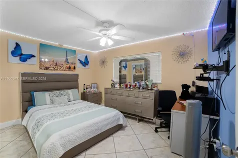 8415 SW 107th Avenue Miami FL 33173
