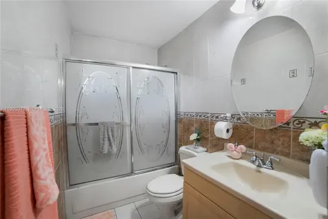 8415 SW 107th Avenue Miami FL 33173
