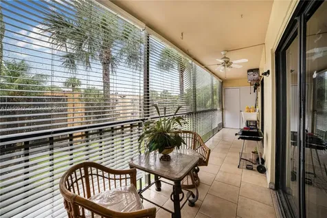8415 SW 107th Avenue Miami FL 33173