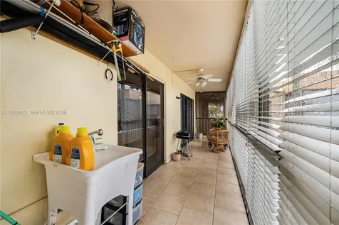 8415 SW 107th Avenue Miami FL 33173