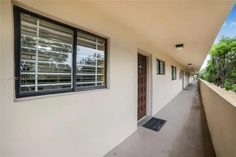 8415 SW 107th Avenue Miami FL 33173