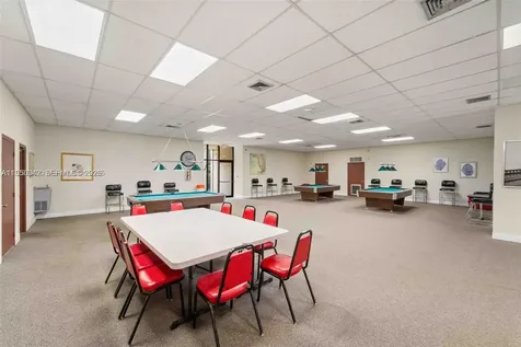 8415 SW 107th Avenue Miami FL 33173