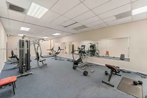 8415 SW 107th Avenue Miami FL 33173
