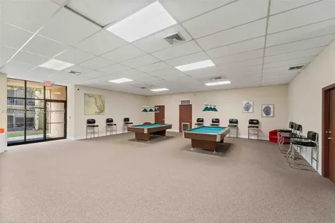 8415 SW 107th Avenue Miami FL 33173