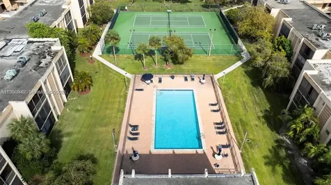 8415 SW 107th Avenue Miami FL 33173