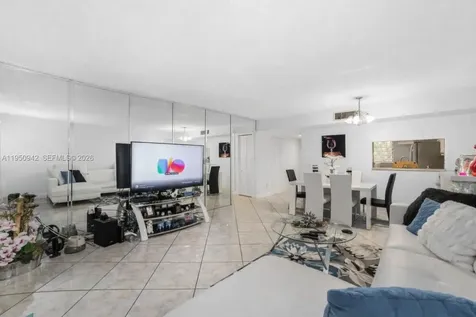 8415 SW 107th Avenue Miami FL 33173