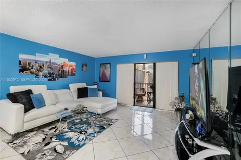 8415 SW 107th Avenue Miami FL 33173