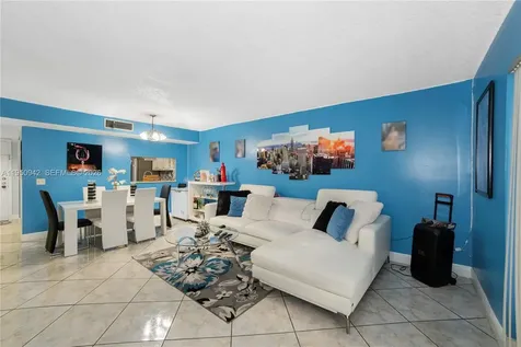 8415 SW 107th Avenue Miami FL 33173