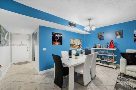 8415 SW 107th Avenue Miami FL 33173