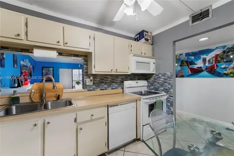 8415 SW 107th Avenue Miami FL 33173