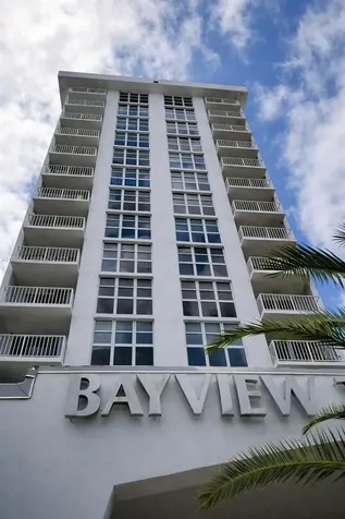 1228 West Avenue Miami Beach FL 33139