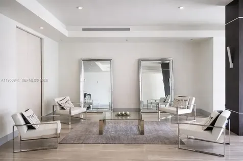 1228 West Avenue Miami Beach FL 33139