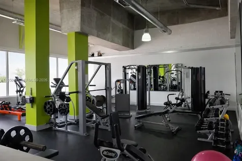 1228 West Avenue Miami Beach FL 33139