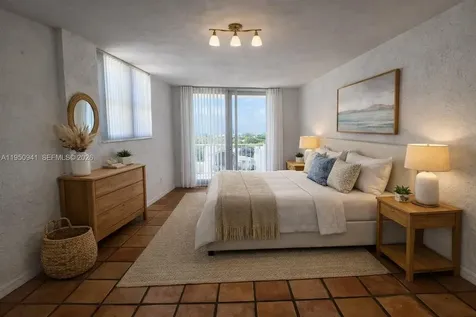 1228 West Avenue Miami Beach FL 33139