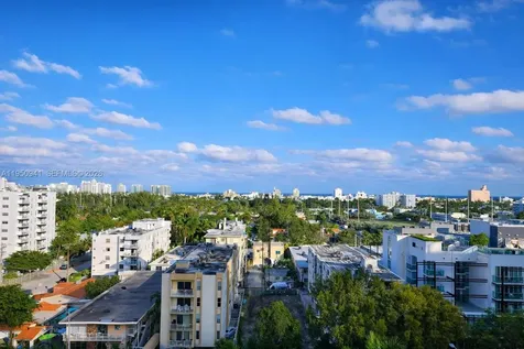 1228 West Avenue Miami Beach FL 33139