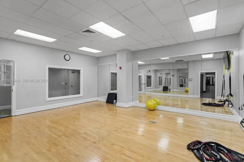 2501 S Ocean Drive Hollywood FL 33019