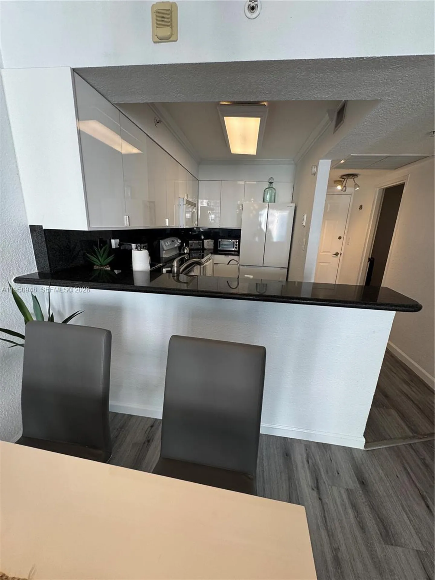 2501 S Ocean Drive Hollywood FL 33019