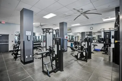 2501 S Ocean Drive Hollywood FL 33019