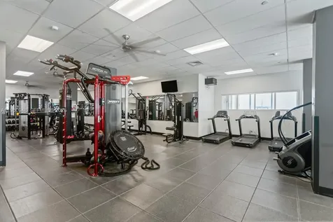 2501 S Ocean Drive Hollywood FL 33019