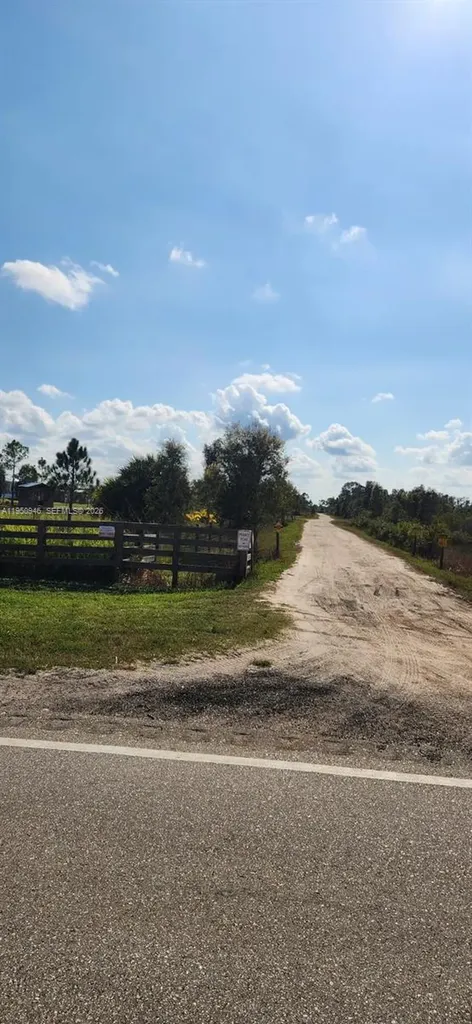 48345 Bermont Road Punta Gorda FL 33982