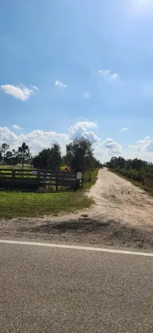 48345 Bermont Road Punta Gorda FL 33982