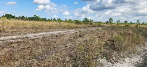 48345 Bermont Road Punta Gorda FL 33982