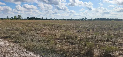 48345 Bermont Road Punta Gorda FL 33982